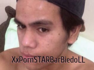XxPornSTARBarBiedoLL