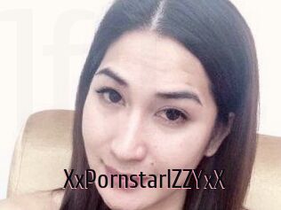 XxPornstarIZZYxX