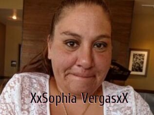XxSophia_VergasxX