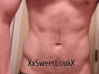 XxSweetLouxX