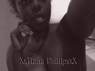 XxTiana_PhillipsxX