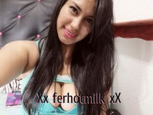 Xx_ferhotmilk_xX