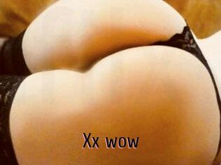 Xx_wow_