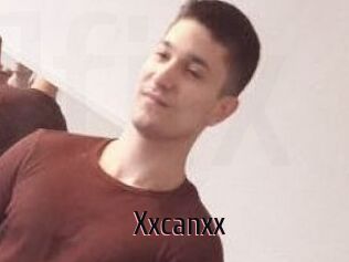 Xxcanxx