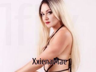 XxienaMae