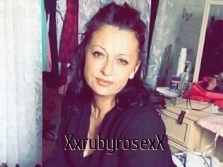 Xx_rubyrose_xX