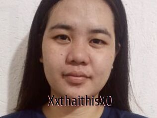 XxthaithisX0