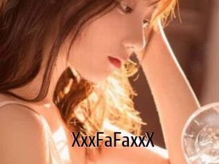 XxxFaFaxxX
