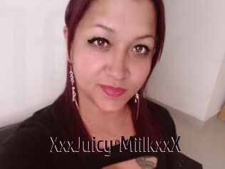 XxxJuicy_MiilkxxX