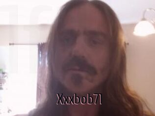 Xxxbob71