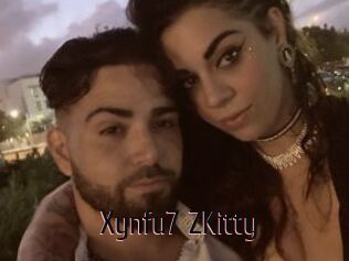 Xynfu7_ZKitty