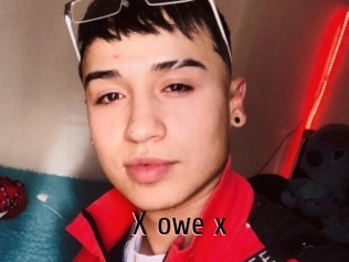 X_owe_x