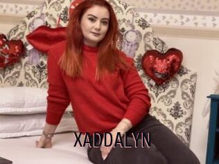 XADDALYN