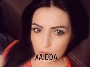 XAIDDA
