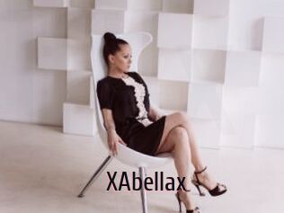 XAbellax