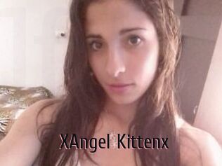 XAngel_Kittenx