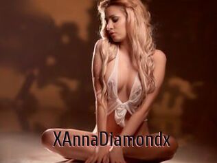 XAnnaDiamondx