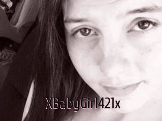 XBabyGirl421x