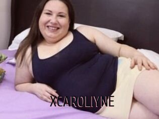 XCAROLIYNE