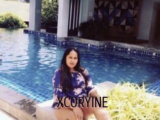 XCORYINE