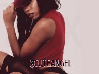 XCUTE_ANGEL
