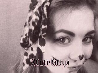XCuteKittyx