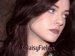 XDaisyFieldsx