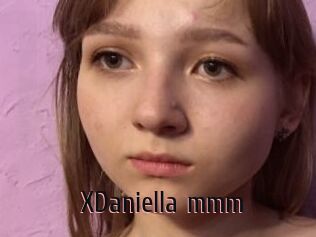 XDaniella_mmm