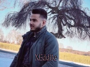 XEddiie