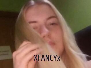 XFANCYx