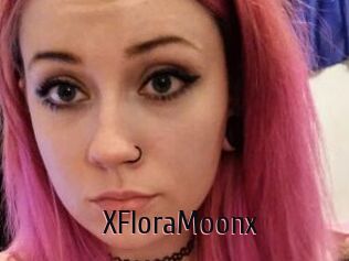 XFloraMoonx