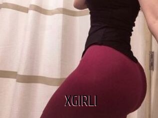 XGIRLI