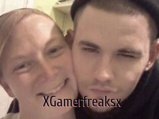X_Gamer_freaks_x