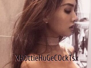 XH0ttieHuGeC0ckTsx