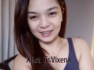 XHot_TsVixenx