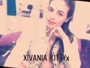 XIVANIA_KITTYx