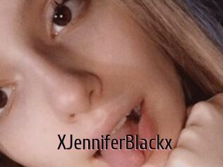 XJenniferBlackx