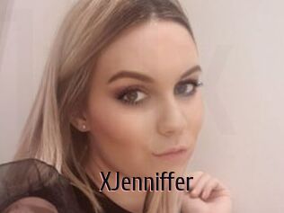 XJenniffer