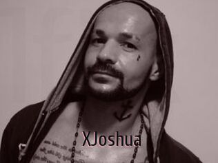 XJoshua