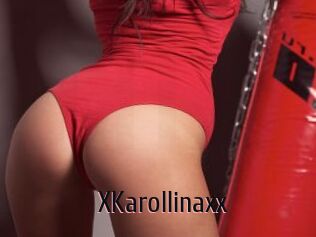 XKarollinaxx