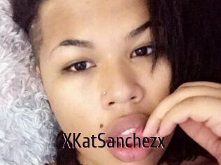 XKat_Sanchezx