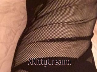XKittyCreamx