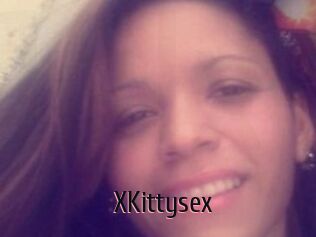 XKittysex