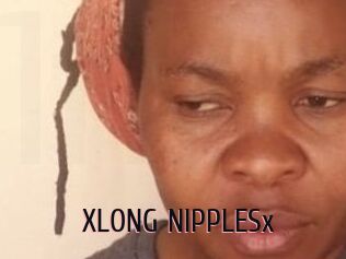XLONG_NIPPLESx
