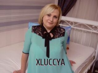 XLUCCYA