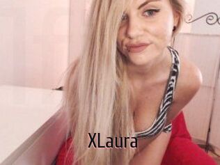 XLaura