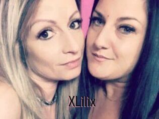 XLilix