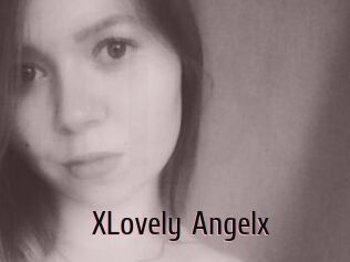 XLovely_Angelx