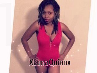 XLunaQuinnx
