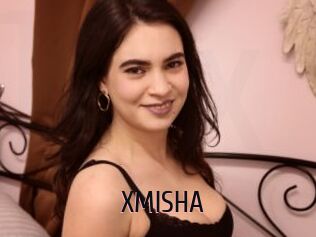 XMISHA